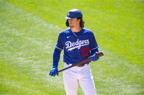 Dodgers roster cuts: 16 players sent to minor league spring training - True Blue LA