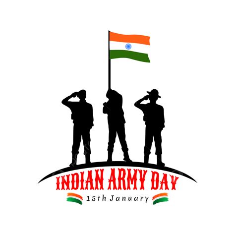 Indian Army Logo Png Png Image Collection | Porn Sex Picture