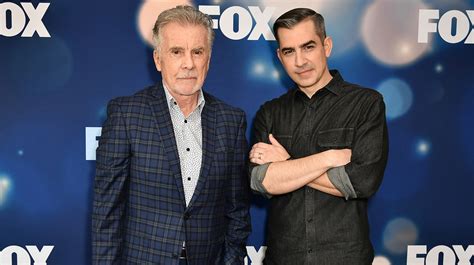 ‘America’s Most Wanted’ Host John Walsh Opens Up About Who Son Adam Would Be Today After 6-Year ...