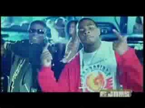 lil boosie ft. yung joc - zoom (video with lyrics) - YouTube