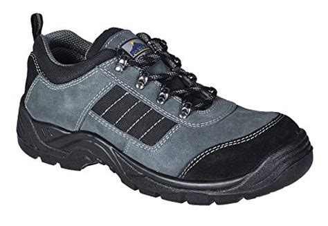 The best brands of safety shoes - Safety Shoes Today