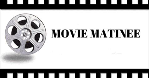 keep it reel movie - Clip Art Library