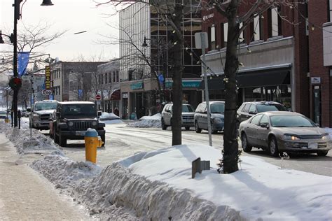 Downtown Sudbury | Sudbury, Sudbury canada, Scenes