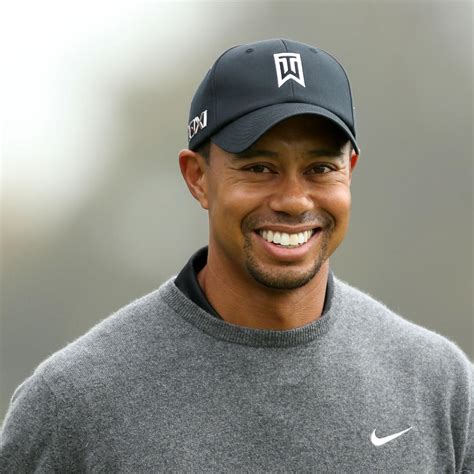 US Open Golf 2012: Past Winners Who Can Capture Another Title | News ...