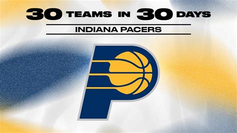 30 Teams in 30 Days: Pacers move forward with retooling process | NBA.com