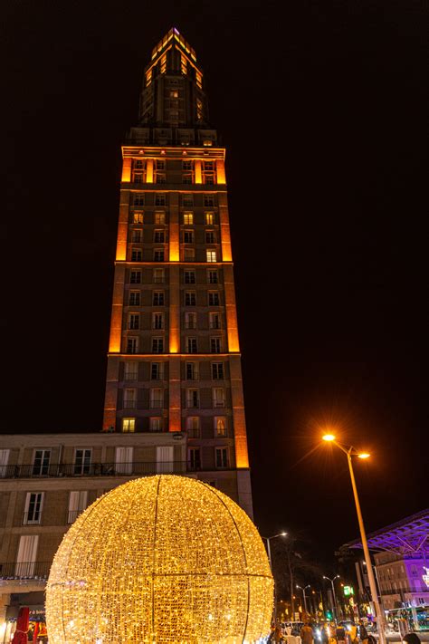 Amiens Christmas Market | 2024 Dates, Locations & Must-Knows! - Christmas Markets in Europe