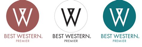 Best Western Rebranding