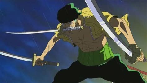 one piece zoro fighting - Google Search Zoro And Robin, Nico Robin, One ...