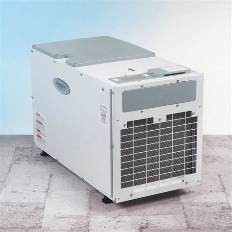 5 Benefits of Dehumidifier