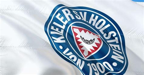 KSV Holstein Kiel – auf dem Weg in die Bundesliga