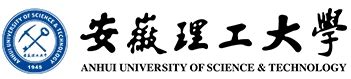 Программа Anhui University of Science and Technology Хуайнань A