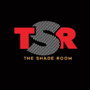 The Shade Room - Wikipedia