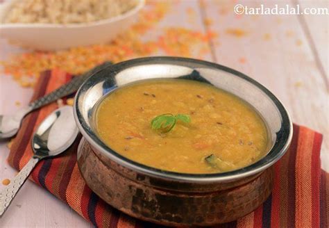 387 toor dal recipes | Toovar Dal (Arhar Dal) recipes | Toor dal recipe, Dal recipe, Sambhar recipe