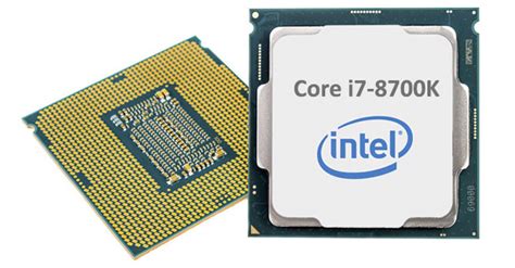 Intel Core i7 8700K Already OC'd to 7.45 GHz under LN2; 100% Frequency Increase | TechPowerUp