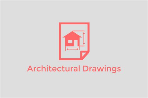 Architectural Technical Drawing Samples - The Technical Drawing Company