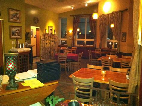 Calabria Italian Restaurant Mill Creek Reviews - Calabria Italian Restaurant Mill Creek