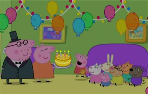 Peppa Pig (2004)