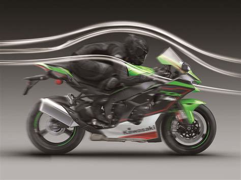 2021-kawasaki-ninja-zx-10r-zx10r-specs-4 - Motorcycle news, Motorcycle reviews from Malaysia ...