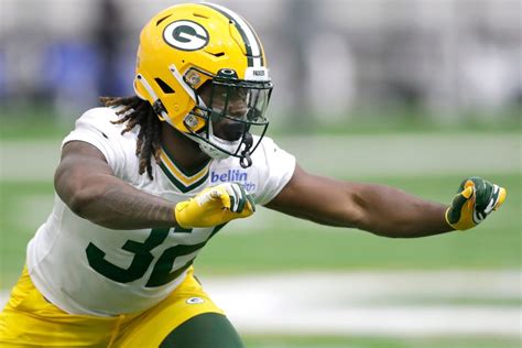 Packers 2023 Roster Prediction: Questions remain about Green Bay’s ...