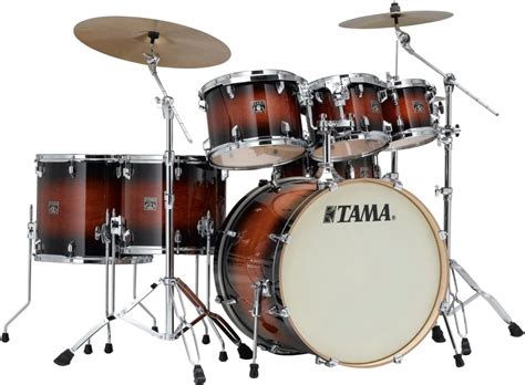 5 Best Church Drum Sets (For Worship Music) in 2021