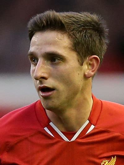 Joe Allen | Wales | Stats | News | Profile - Yahoo Sports