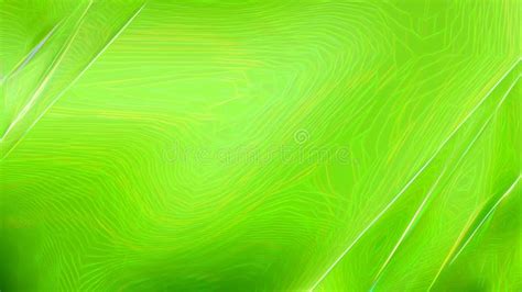 Lime Green Background Designs