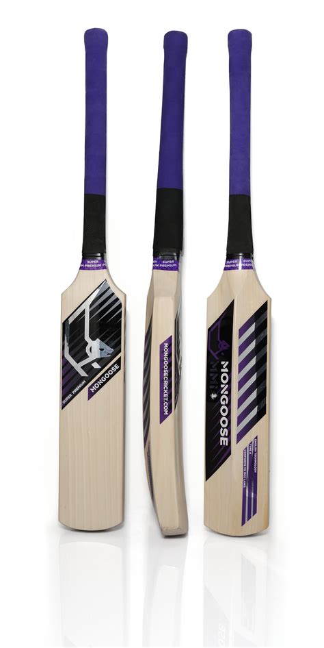 Strange cricket bats part 2 - Cricket Store Online