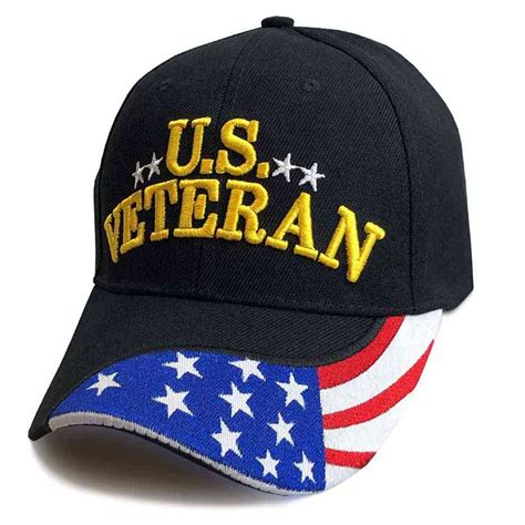 US Navy Hats | VetFriends | Online Store