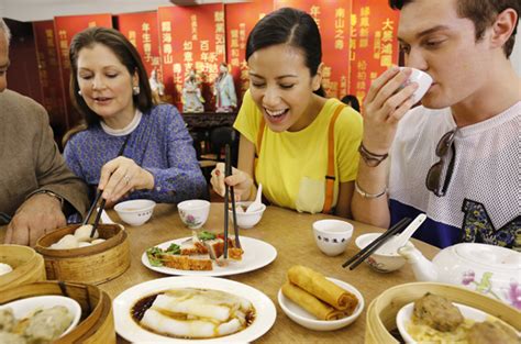 Chinese Food: Chinese Cuisines, Chinese Food Culture