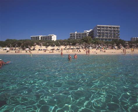 Grecian Bay in Ayia Napa | loveholidays