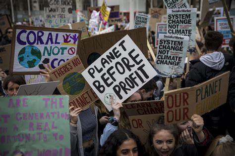 UN landmark climate refugee ruling sets 'global precedent'