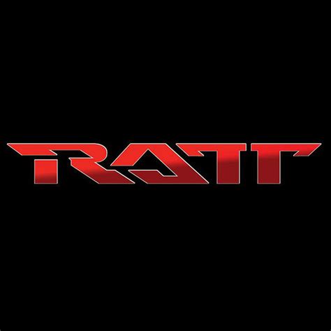 Ratt's 2002 Concert & Tour History | Concert Archives