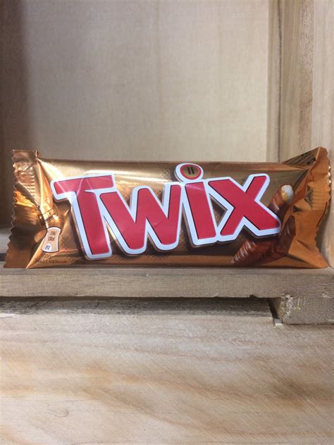 12x Twix Chocolate Bar 50g & Low Price Foods Ltd