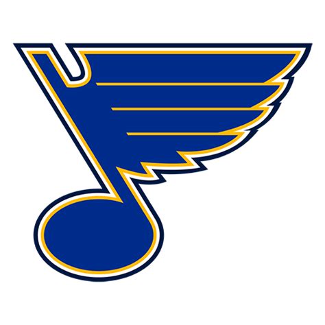 St. Louis Blues Hockey - Blues News, Scores, Stats, Rumors & More - ESPN