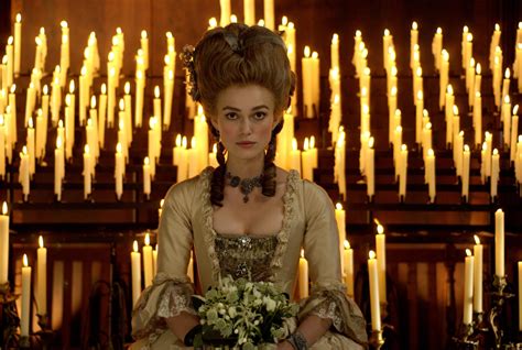 The Duchess | Netflix streaming, Keira knightley, Streaming movies