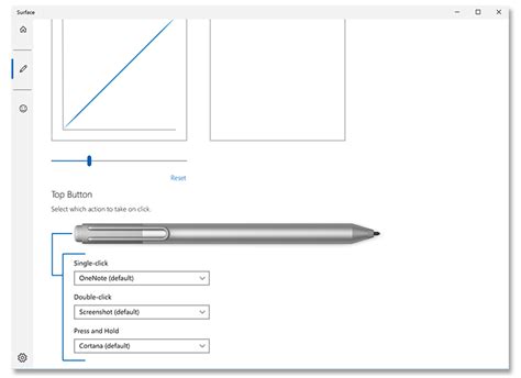 Microsoft Surface Book review: High-quality premium-priced 2-in-1 ...