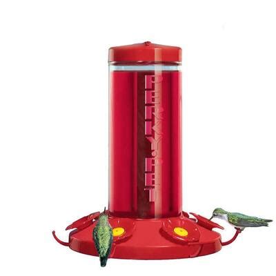 Perky-Pet Grand Master Hummingbird Feeder-220 - The Home Depot