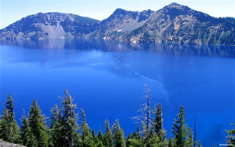 Lake Baikal-The pearl of Siberia | Uncharted101.com