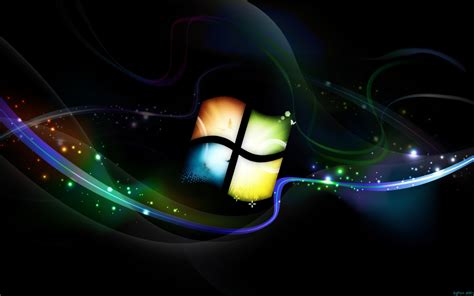 Windows XP Screensavers and Wallpaper - WallpaperSafari