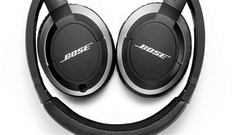 Bose Wallpapers - Top Free Bose Backgrounds - WallpaperAccess