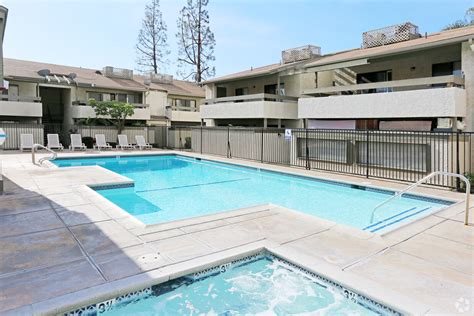 42 Apartments for Rent in Chino, CA | Westside Rentals