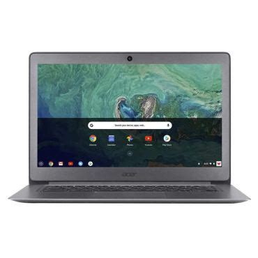 The Best Chromebooks Under $200 [November 2020]