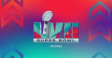 Super Bowl 2024: Date, How to Watch, Halftime Show