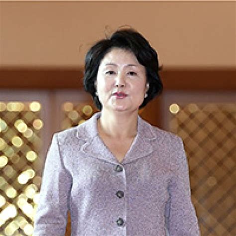 First ladies to do their part to strengthen Seoul-Washington ties