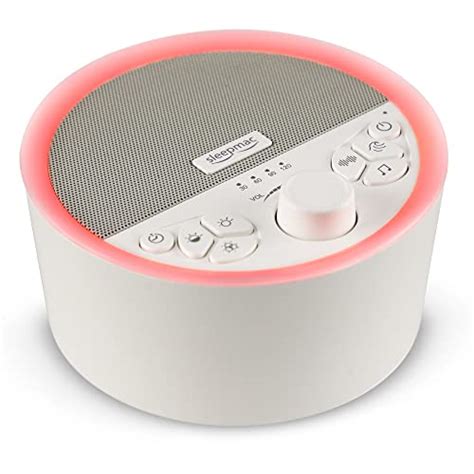 If You're Trying To Sleep Better, Ditch White Noise And Try Pink Noise ...