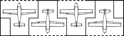 5 things to consider when building an aircraft hangar