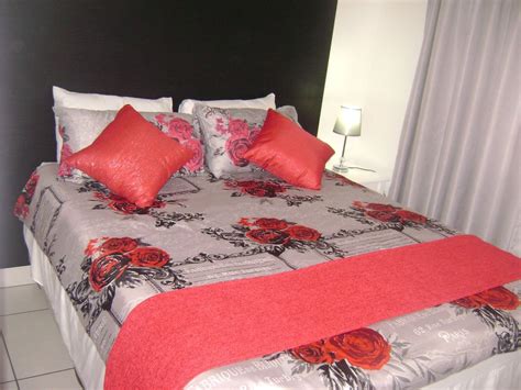 Durban Beach Self Catering Apartments | Budget Accommodation Deals and Offers Book Now!