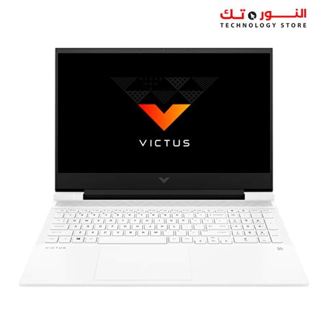 HP Victus Gaming Laptop 15-fb0002sa, AMD Ryzen 5-5600H, 43% OFF