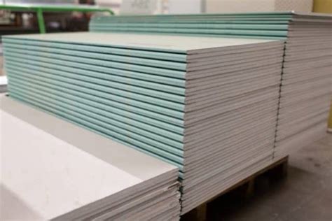 What Is Sheetrock? Material, Sizing, Usage and More | Home Repair Geek