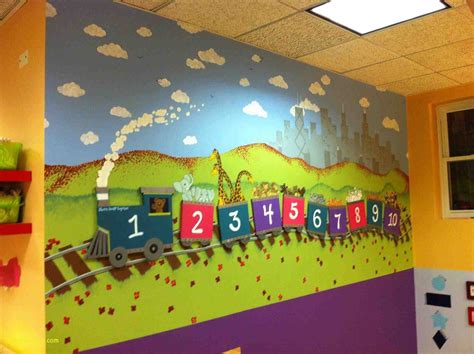 Image result for classroom decoration ideas for preschool | Classroom ...